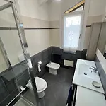 Appartement Mansarda Polpetta Corsico